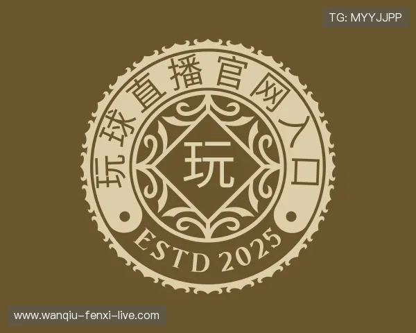 介绍足球直播